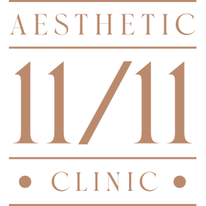 Aesthetics 11/11 Clinic